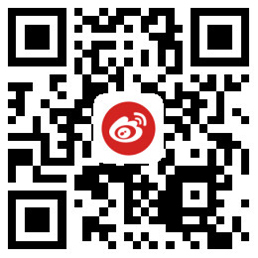 [7分钟科普]哈密公司咨询电话多少_哔哩哔哩-2